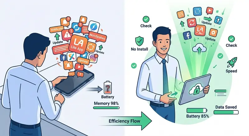Efficient PDF to JPG converter for professional workflows