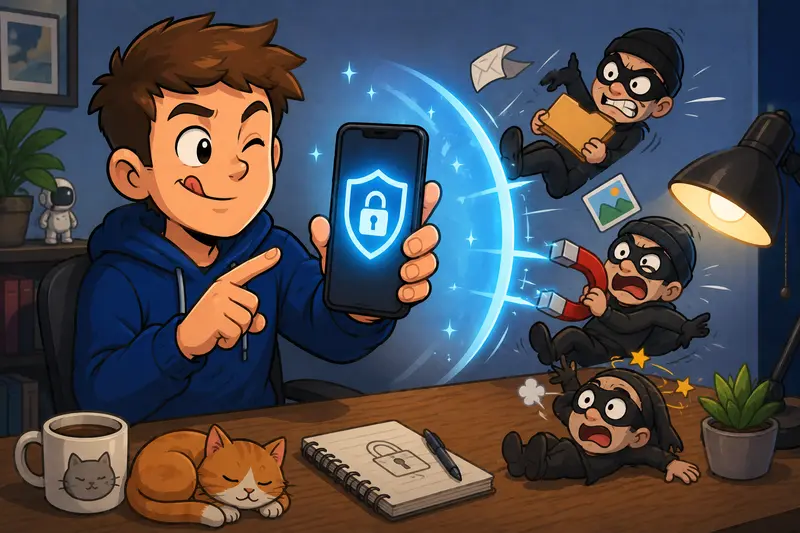 Encrypted files online workflow with temporary secure processing and sharing