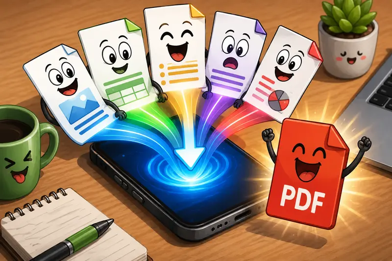 Merged educational document created from scanned PDFs and lesson materials