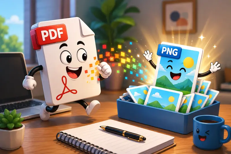Comparison between PNG quality and compressed image formats